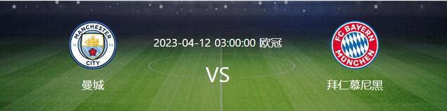 九九操